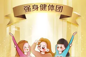 新手爸妈必转：奶粉怎么选，怎么冲，怎么喂，一篇全部讲清图片