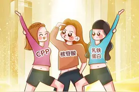新手爸妈必转：奶粉怎么选，怎么冲，怎么喂，一篇全部讲清图片