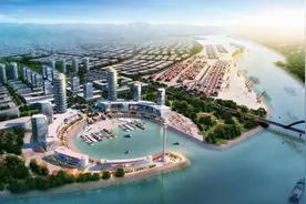 白酒是有保质期的：是多久你知道吗？别傻傻的只知道喝图片