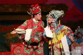 【难得糊涂，有益家庭和睦】图片