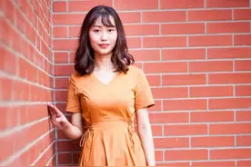 干货！十位学长学姐带你亲历考研复试，上百个知识点！图片