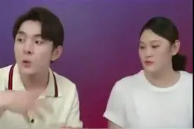 李佳琦推荐刷酸面膜图片