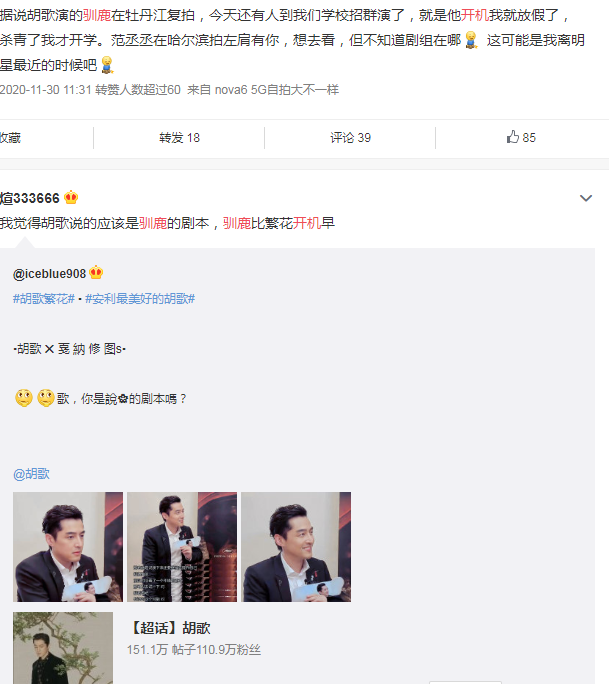 ʱ5ǿƻع飬ӰӾϣ2021