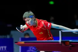 国乒奥运P卡如何使用，你知道吗？3大误区一一解答图片