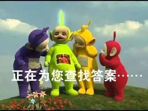 如何泡发干鱼皮 2026年怎么泡发干鱼皮