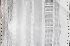 14万救命钱不翼而飞，浙江老人哭着报警！真相让人又气又心酸图片