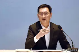 别拿微信号当儿戏，微信公布6种封号行为，千万不要触碰底线图片
