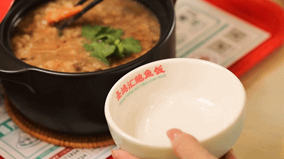 花胶能补阳吗 2025年花胶可以壮阳吗