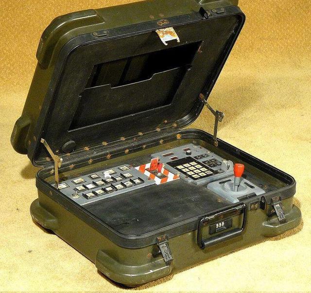 最初的病毒从哪里来？你可能会吃惊，它们其实源自我们的细胞