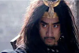 武松并非病逝六和寺，真实死因很惨烈，死后葬于杭州与一歌妓为邻图片