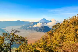 详细解读钻屑瓦斯解吸指标△h2图片