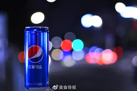 2006年以来，百事公司为全球4400多万人提供安全用水图片