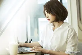 两性关系：男人对女人的好，别过了这3条线图片