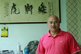 中国足坛5大矮脚虎球员：前3均为广东籍，1人助国足绝杀阿根廷图片