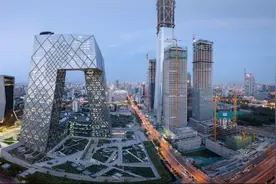 中科大毕业落户北京有优待，全国仅7校有资格图片