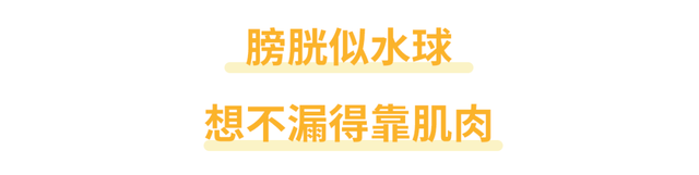 女人打喷嚏预示什么（打喷嚏漏尿）