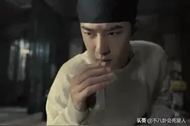 脱离偶像剧的滤镜，鲜肉们真实颜值翻车，王一博肖战都未幸免图片