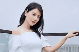 从“糙”脚丫到纤纤玉足，你只差这一步图片