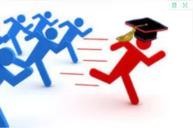 金融硕士，有什么报考要求？就业前景如何？有何推荐院校？图片