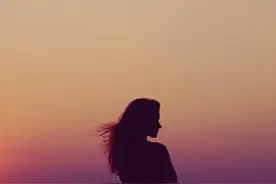 好人没有好下场？那是你做错了这件事图片