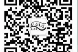 腻子粉的问题及解决图片