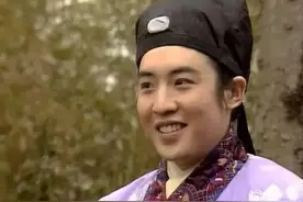 细读《红楼梦》第十一回：贾瑞真的只是个“好色之徒”吗？图片