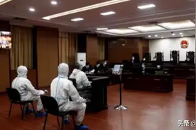从北大学霸到弑母凶手，吴谢宇为何堕落成恶魔？图片