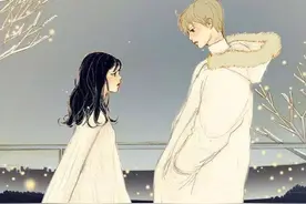 女人最伤男人的三件事，像是“尖刀”深深刺痛男人的心图片