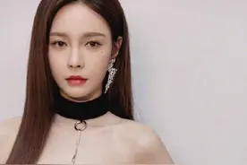 CEO张小龙大号被封，用小号承认酒后失言，致歉沈梦辰？图片