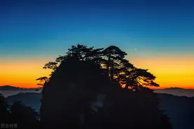 正义终将战胜邪恶，天道不可违图片