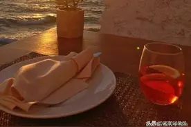 盘点古今中外名人的非正常死亡图片