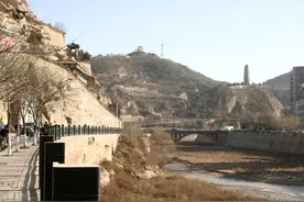 左翼文学研究的当下语境与现实进路图片