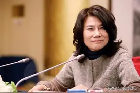 隐秘的国产空调巨头：被误认为是洋品牌，老板身价是董明珠四倍图片