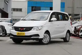 15万怎么选？大众途安和宝骏730谁档次高？老司机告诉你图片