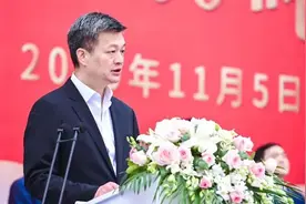 火车一响，黄金万两！潮汕峡山苏素玉家族隐身兆讯传媒闷声赚大钱图片