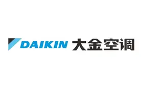 靠一种产品，在中国默默耕耘了25年！这家日企怎么做到的？图片