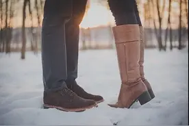 为什么女朋友那么黏人？原来是它在作祟图片