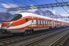 800亿项目美企不敢接，中国接手后各种刁难，嘲笑中国不懂规则图片