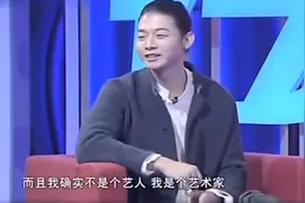 人类低质量男星，内娱到底还藏着多少图片