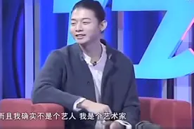 人类低质量男星，内娱到底还藏着多少图片