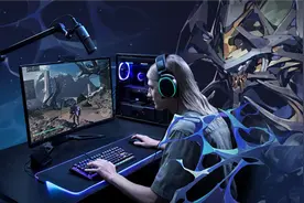 CPU冲击10核5.3GHz！多核/频率哪个重要？一次搞懂图片