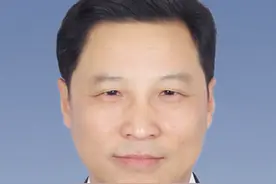 首次披露！安徽一原区长涉嫌严重违纪违法图片
