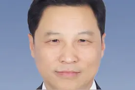 首次披露！安徽一原区长涉嫌严重违纪违法图片