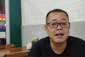 旅途中的飞哥，自嗨烧钱式行为还能持续多久，你看好他吗？图片