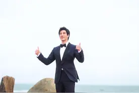 连续多位知名男女星，宣布确诊新冠肺炎，疫情引发担忧图片