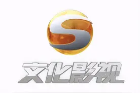 兰州公交集团与兰州市第一人民医院强强联合，打造市区首条“兰州市第一人民医院”特色品牌线路图片
