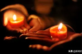 怀念！上海人的老娘舅、甜姐儿…这一年，许多熟悉的名字离我们远去图片