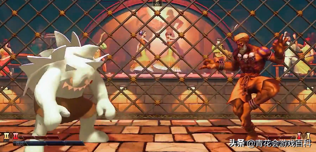 从《星际争霸》的倒下看传统RTS游戏没落的原因