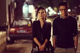 夫妻吵架，哪种方式能最快修复关系？这几招真绝了！图片