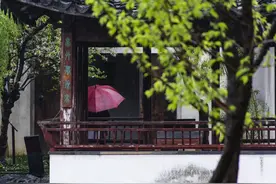 福彩3D第89期经验分享，上期开出144，两双一单组合图片